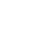 becoa