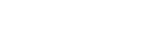 HUPPIETZ